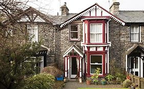 Cath'S Cottage